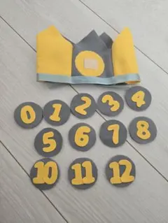 Item thumbnail for item 7eb340e4-26bc-4129-88b1-63b6f6a2c9f3