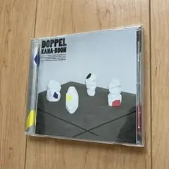DOPPEL / KANA-BOON