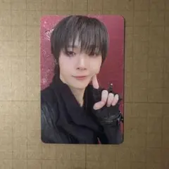 &TEAM ニコラス NICHOLAS 個別サイン - メルカリ