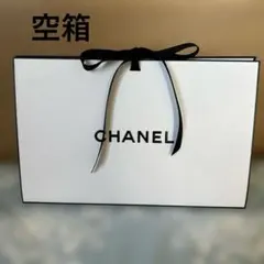 CHANEL シャネル　ショッパー8枚 ＆ 空箱5個 楽天市場】CHANEL シャネル 紙袋 ラッピング ショッパー