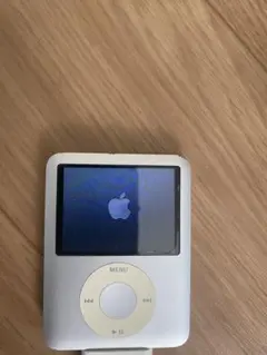 Item thumbnail for item ef5c762f-6364-4c80-89b1-efc9d8a9f496