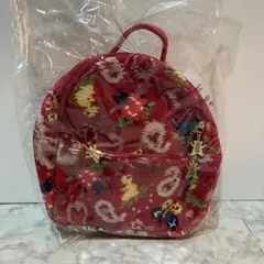 2026年最新】feiler リュックの人気アイテム - メルカリ