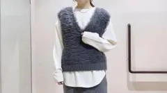 アーバンリサーチベスト