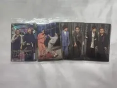 吉本 ウエハース セット