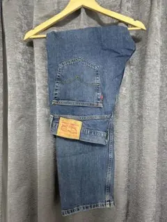 levi's 505 w33