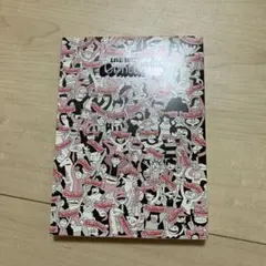 2025年最新】continue 星野源の人気アイテム - メルカリ