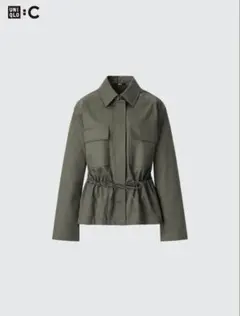 Item thumbnail for item 48055f21-2d32-484b-832b-825d5a88659d