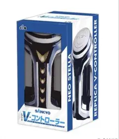 2025年最新】vコントローラー パチンコの人気アイテム - メルカリ