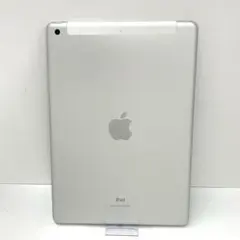 Apple iPad（第7世代)32GB Wi-Fi+Cell Softbank