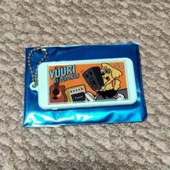 2025年最新】優里会場限定の人気アイテム - メルカリ