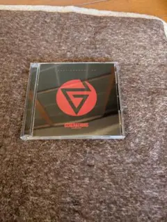 GENERATIONS GENERATION アルバム