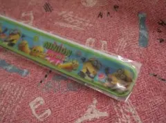 Item thumbnail for item b6841968-f982-4e96-b33b-ec5a91c25354