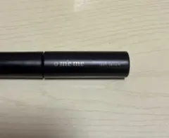 ラッシュ セラム BK omme lash serum BK まつ毛美容液のサムネイル