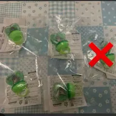 香賀美タイガ プリズムウォッチ リングライトセット 香賀美タイガ プリズムウォッチ リングライトセット - メルカリ