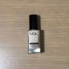 VDL カバーステインパーフェクティングファンデーション A 00