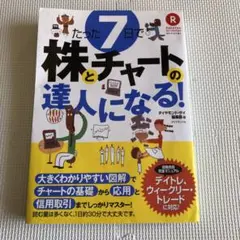 Item thumbnail for item 36092126-0487-42fc-a983-7ca5d8fa6328