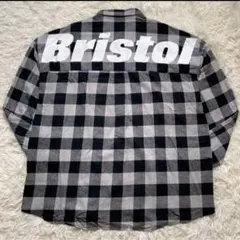 2025年最新】F.C.Real Bristol メンズ シャツの人気アイテム