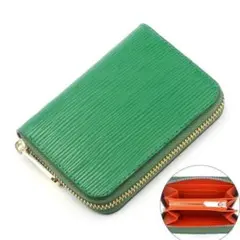 Item thumbnail for item 302cca2d-1850-4b98-94bf-618490a1dd72