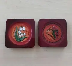 Item thumbnail for item 086fa81d-368c-46c7-bfa8-a27ba9f0820b