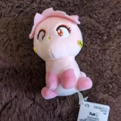 らんま1／2シャンプー（ネコ）