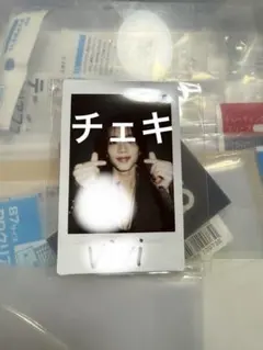 2025年最新】BUDDIIS shoot サインの人気アイテム - メルカリ