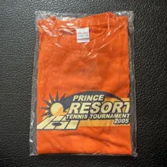 プリンス　Ｔシャツ　Ｌａｒｇｅサイズ