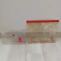 ★バラ売り可能！マイメロディグッズ　まとめ売り