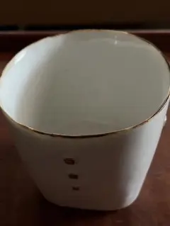 Item thumbnail for item 22d4baf2-3dce-4bd8-b6d7-e195b20c3901