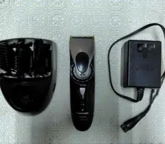 2026年最新】ER1610Pの人気アイテム - メルカリ