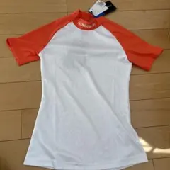 J.LINDEBERG トップス