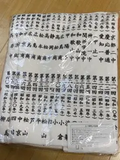 Item thumbnail for item 06d19a34-7692-47ae-b214-706024ceaf8c