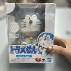 2026年最新】ROBOT魂 -ロボット魂- ドラえもん 2112ver. の人気