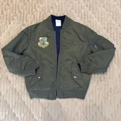 2025年最新】POLO RALPH LAUREN その他の人気アイテム - メルカリ