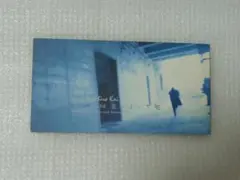 甲斐よしひろ／8cmシングルＣＤ　ＫＩ－ＲＡ－ＭＥ－Ｉ－ＴＥ
