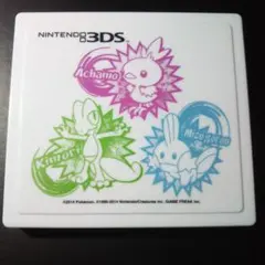 2026年最新】3ds ソフトケースポケモンの人気アイテム - メルカリ