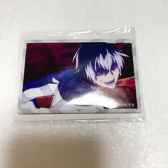 2025年最新】一方通行 缶バッジの人気アイテム - メルカリ