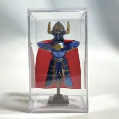 2026年最新】ドラゴンクエスト ジグソーパズルの人気アイテム - メルカリ