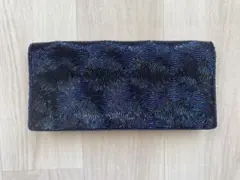 Item thumbnail for item 05912f12-d8dc-4417-aa35-64590945f105