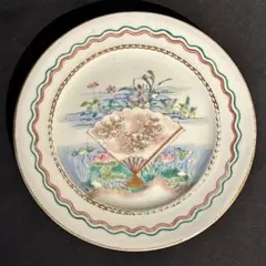 2025年最新】オールド深川の人気アイテム - メルカリ