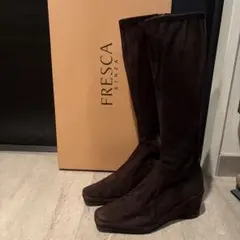 Item thumbnail for item 08ec5573-d4dd-46ec-93f5-0cb60ecd2d49