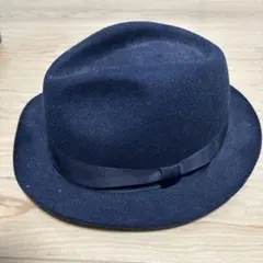 Item thumbnail for item aaf49d3a-cf7a-47c3-806f-97f41036bc95