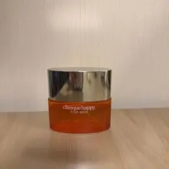 Clinique Happy FOR MEN 香水のサムネイル