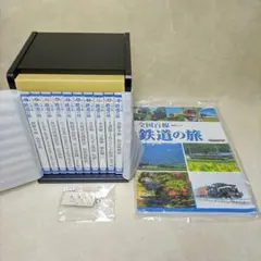 2025年最新】全国百線鉄道の旅 DVDの人気アイテム - メルカリ