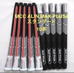 Item thumbnail for item fd42f30c-dc00-4f5a-af30-5367e9ed3918