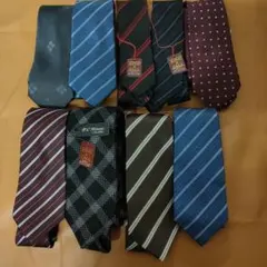 Item thumbnail for item e4c4ce07-7353-4b61-8bb5-fd1171f3c70c