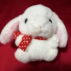 2026年最新】ぽてうさろっぴーの人気アイテム - メルカリ
