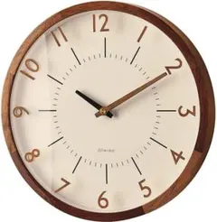 Item thumbnail for item 51fef25e-af58-429d-8fc7-e8c1c657af07