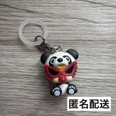 店舗限定 HYSTERIC MINI ヒスミニ めじるしアクセサリー - メルカリ