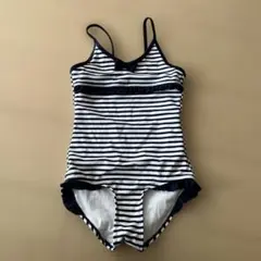 Item thumbnail for item 1c9d835e-b517-41f1-b626-0ae1f6b356ea