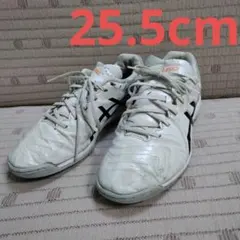 Item thumbnail for item 8e2b0332-cb20-47a0-84a7-3a3d932cbe9e